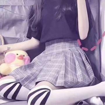 热血江湖台服下载