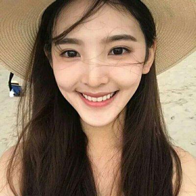 梦幻纪元手游九游版下载