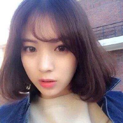 我的宫廷手游私服下载