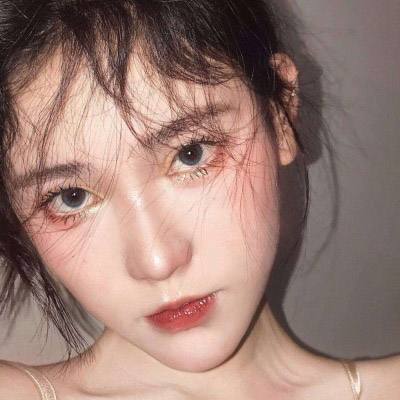 英雄战姬破解版下载